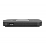 Huawei E5577-320 LTE4 Mobile WiFi must