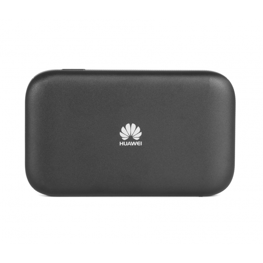 Huawei E5577-320 LTE4 Mobile WiFi must