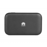 Huawei E5577-320 LTE4 Mobile WiFi must