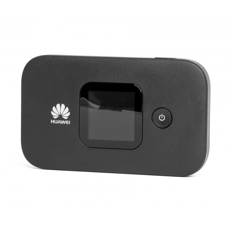 Huawei E5577-320 LTE4 Mobile WiFi must