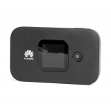 Huawei E5577-320 LTE4 Mobile WiFi must
