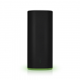 AmpliFi Alien Router and MeshPoint