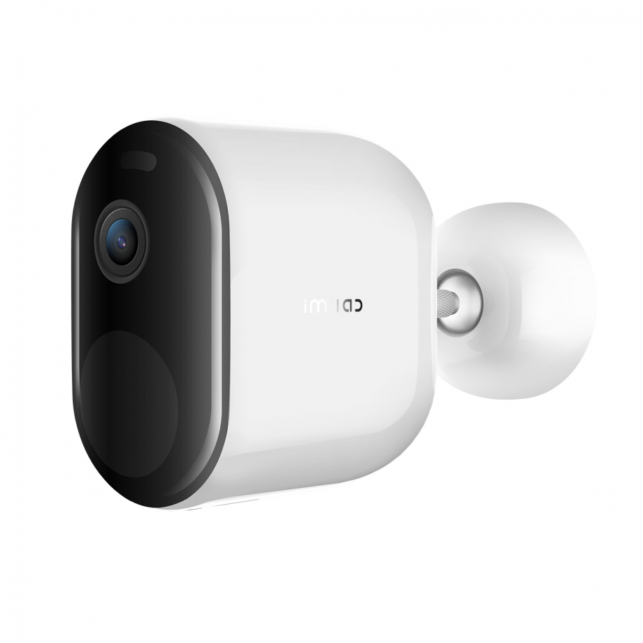 Imilab Security Camera EC4, 4MP