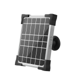 Imilab Solar Panel for EC4 Camera