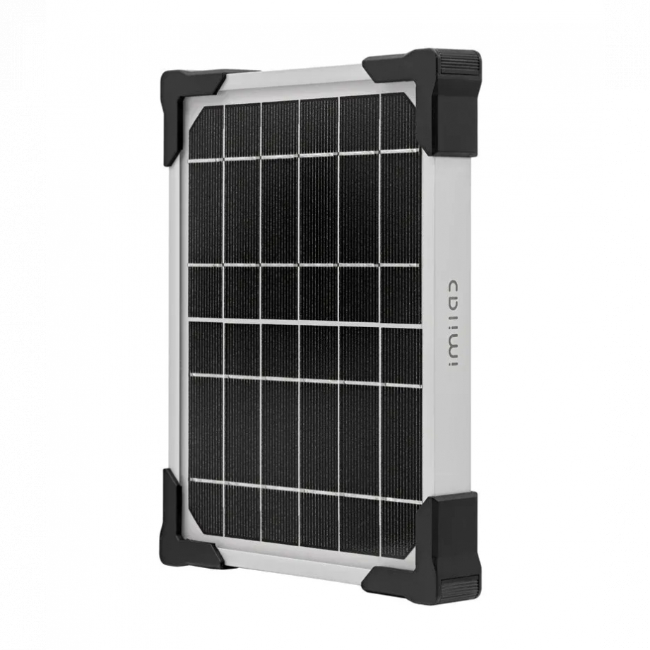 Imilab Solar Panel for EC4 Camera