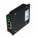 Milesight 4G Industrial Router UR32 Lite
