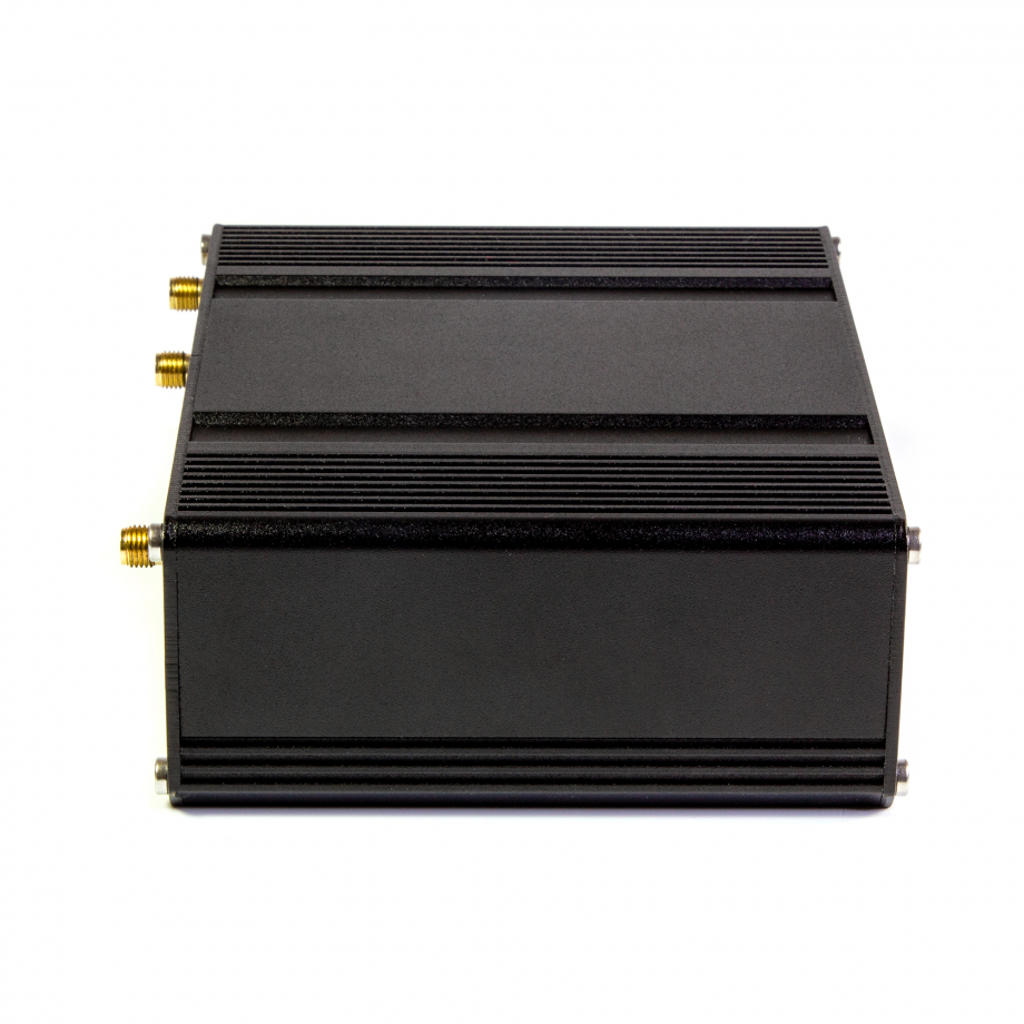 Milesight 4G Industrial Router UR35 Pro WiFi4