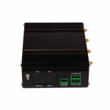 Milesight 4G Industrial Router UR35 Pro WiFi4 GPS PoE
