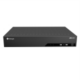 16-Channel 4K H.265 Pro PoE NVR 7000