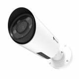 Milesight 8 MP AI Mootoriga Pro Bullet kaamera 1/2.8″