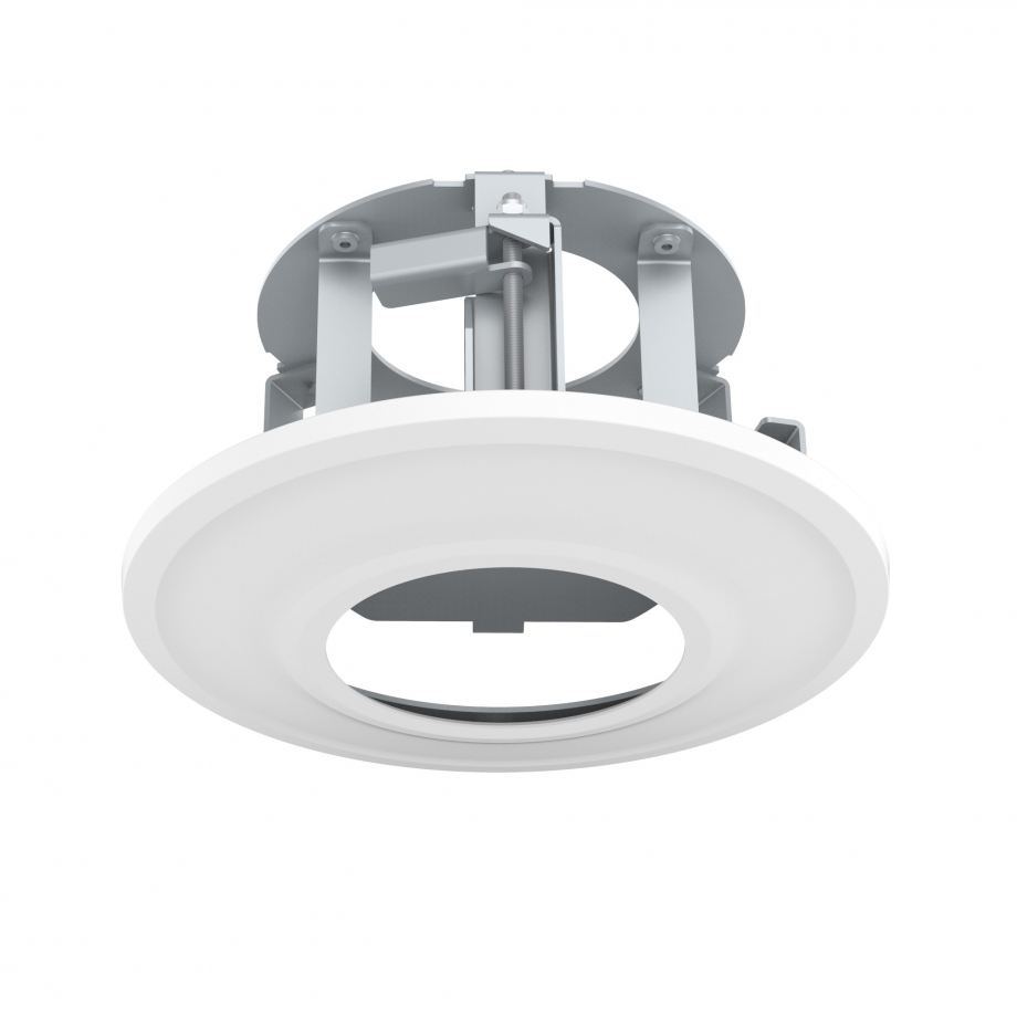 Recessed Mount A82