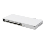 MikroTik CCR2116-12G-4S+