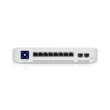 Switch Enterprise 8 PoE