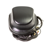 7-in-1 5G GNSS Wi-Fi auto katuseantenn