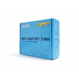 Alfa WiFi Camp Pro3 Mini