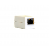 RJ45-RJ45 sidur UTP Cat6