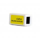 RJ45-RJ45 sidur UTP Cat6