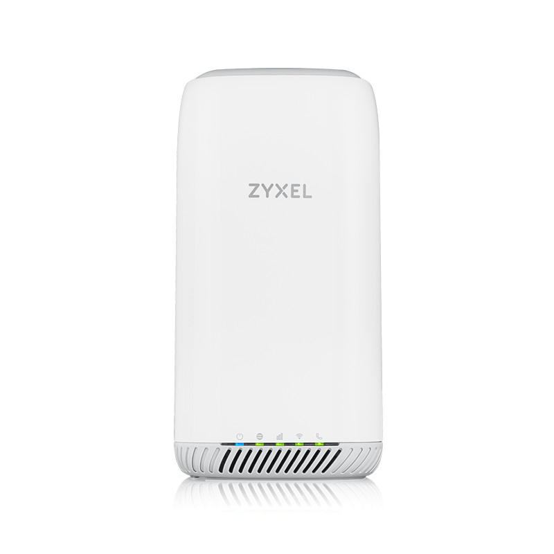 Zyxel 4G LTE-A Indoor IAD Cat12