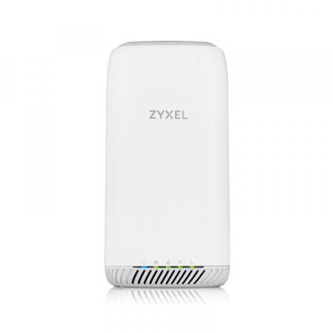 Zyxel 4G LTE-A Indoor IAD Cat12