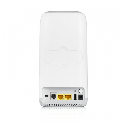 Zyxel 4G LTE-A Indoor IAD Cat12