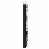 MikroTik CCR2004-1G-2XS-PCIe