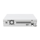 MikroTik CRS310-1G-5S-4S+IN