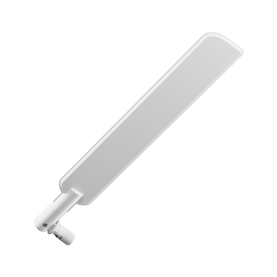 MikroTik LTE 5G ja LoRa IoT antennid