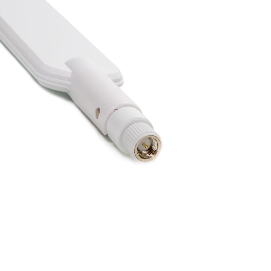 MikroTik LTE 5G ja LoRa IoT antennid