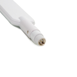 MikroTik LTE 5G ja LoRa IoT antennid