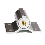 Omni LoRa / Helium HSA-0809-FBG Antenn 10dBi SMA Male