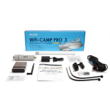 Alfa WiFi CampPro 3