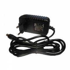 PSU toiteadapter 18V1A