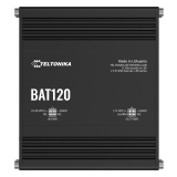 Teltonika BAT120 Katkematu Toiteallikas