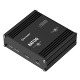 Teltonika BAT120 Katkematu Toiteallikas