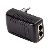 POE toiteadapter 12V1A