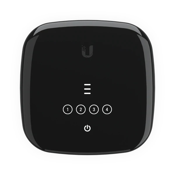 UFiber WiFi 6