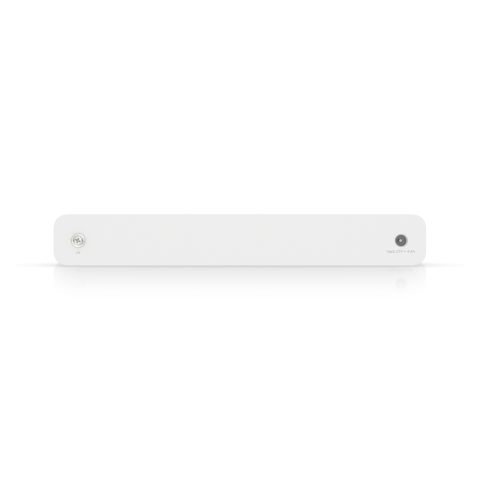 Ubiquiti UISP Router