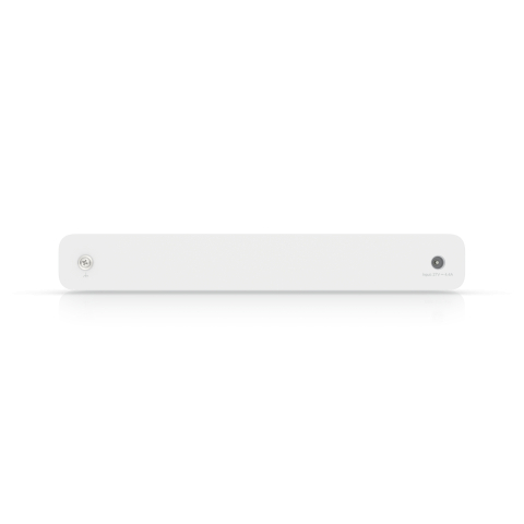 Ubiquiti UISP Switch