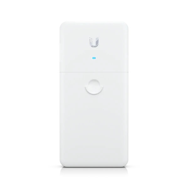 Ubiquiti pikamaa Etherneti repiiter