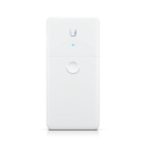 Ubiquiti pikamaa Etherneti repiiter