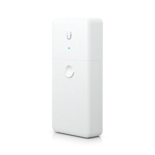 Ubiquiti pikamaa Etherneti repiiter