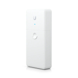 Ubiquiti pikamaa Etherneti repiiter