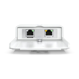 Ubiquiti pikamaa Etherneti repiiter