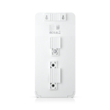 Ubiquiti pikamaa Etherneti repiiter