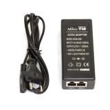 POE toiteadapter 24V2A