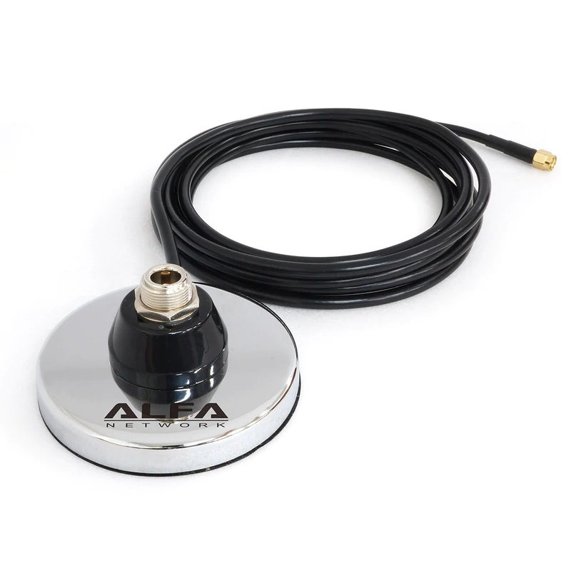 Alfa Antenn Extender ARS-AS087, 3m