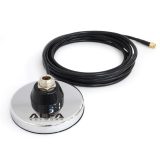 Alfa Antenn Extender ARS-AS087, 3m