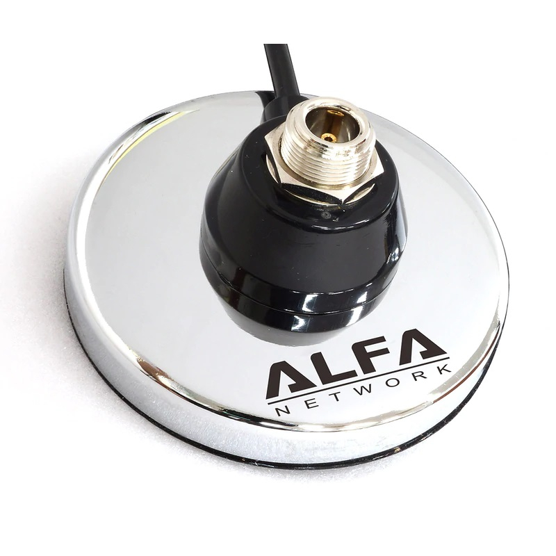 Alfa Antenn Extender ARS-AS087, 3m