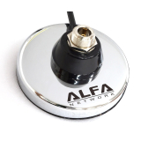 Alfa Antenn Extender ARS-AS087, 3m
