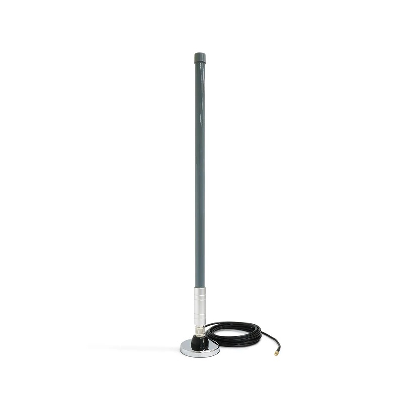 Alfa Antenn Extender ARS-AS087, 3m